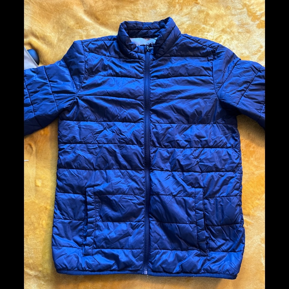 Old Navy Jacket